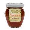 DOBROTA — Červený grep s grenadinou 200g