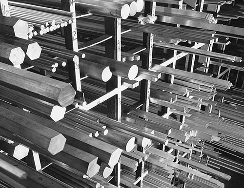 Nástroje na soustružení dřeva: Výběr, materiály a výroba