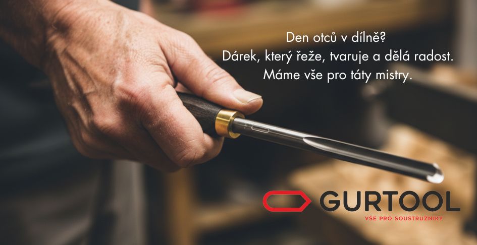 Den otců 2026