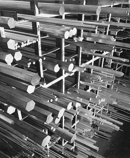 HSS_vstupni_material_GURTOOL