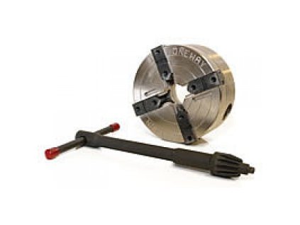 Stronghold Chuck 51840c8aec438 500x500