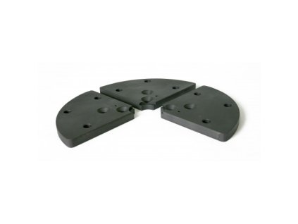 Flat Jaws for th 519634d6417b2 500x500