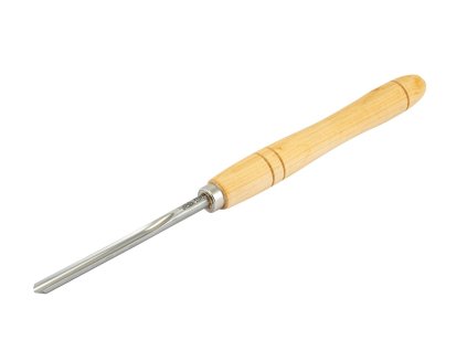 dzst 700613 vřetenový struh 1
