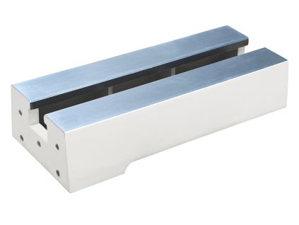ddbv400 v2 web