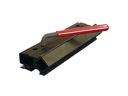 Extra Base 2795 500x500