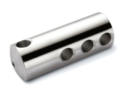 dlouhy nabrus sorby proedge