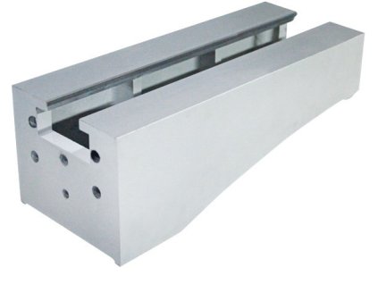 ddstrxl bv500