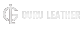 guruleather