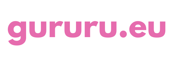 Gururu.eu