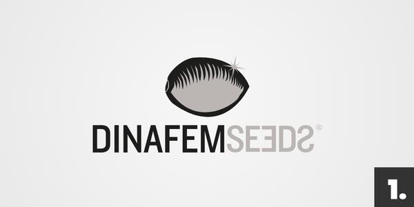 Dinafem Seeds