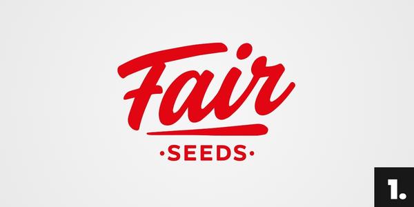 Fair Seeds - semena konopí