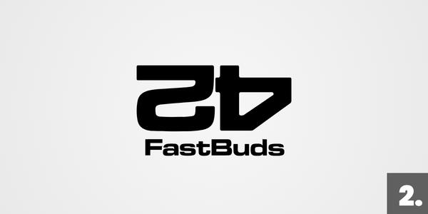 Semena konopí Fast Buds