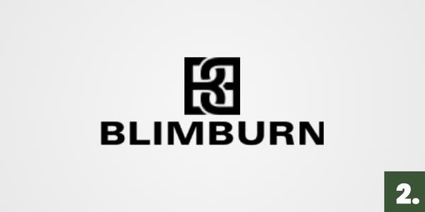 Semena konopí BlimBurn Seeds