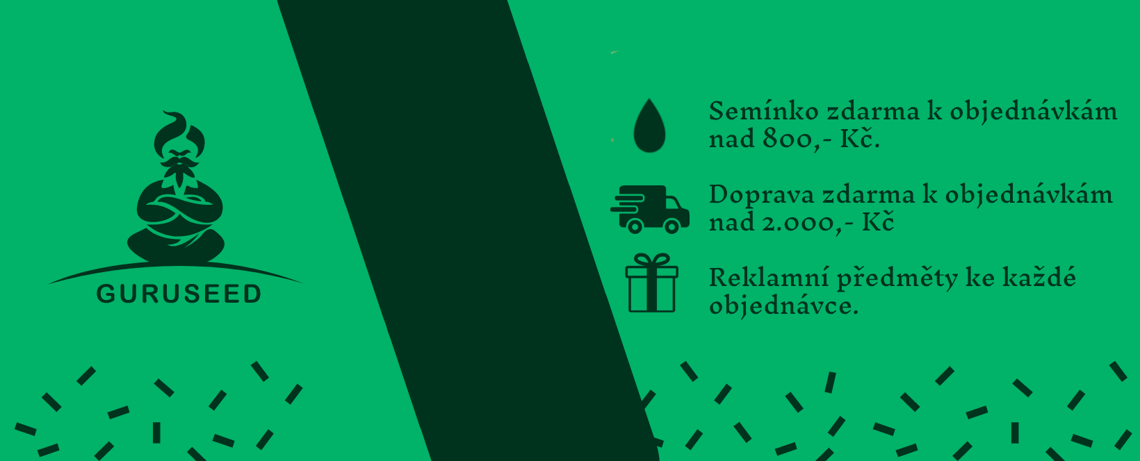 Hlavní banner