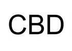 CBD semena