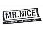 Mr. Nice Seeds - semena marihuany, semena konopí