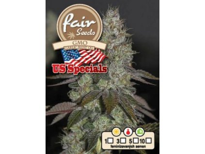 55906 1 fair seeds gmo garlic mint og feminizovana semena konopi