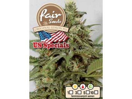 55915 1 fair seeds original lemon pie feminizovana semena konopi