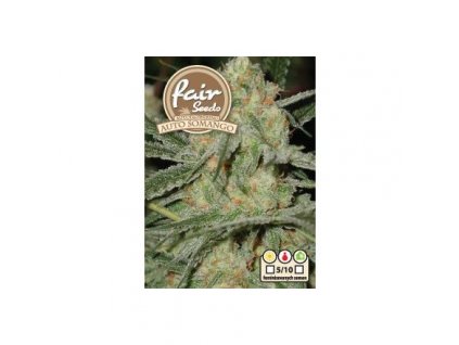 55936 1 fair seeds auto somango feminizovana semena konopi samonakvetaci