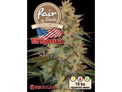 55984 1 fair seeds chocokush regulerni semena konopi