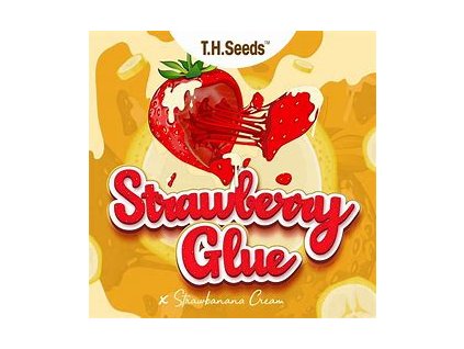 56338 t h seeds strawberry glue cake regulerni semena konopi