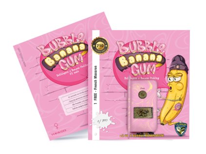 67122 t h seeds wreckage regular