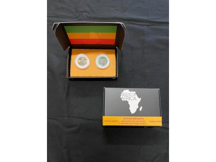 67650 seeds of africa golden sotho selection highlands lowlands