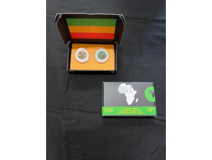 67653 seeds of africa soa strain selection poison cheezz poison pine