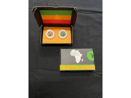 67656 seeds of africa golden soa strain ii northeast d p poison pine