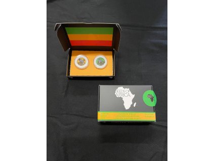 67659 seeds of africa golden soa strain northwest d p poison cheezz