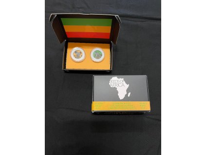 67662 seeds of africa golden selection northwest d p northeast d p