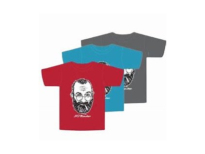 67785 triko fair seeds jxd modre panske l