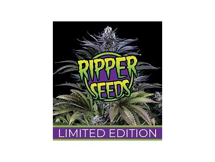 67857 ripper seeds limited 2a feminized