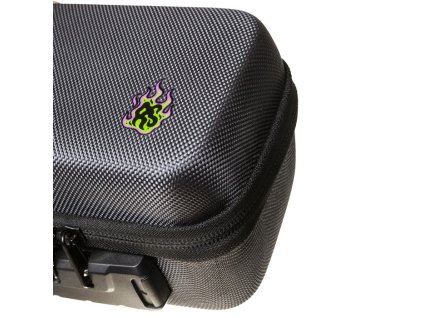 67920 obal ripper seeds cold case gris