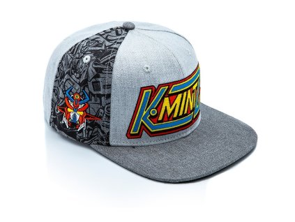 67944 ksiltovka ripper seeds r s k mintz gris