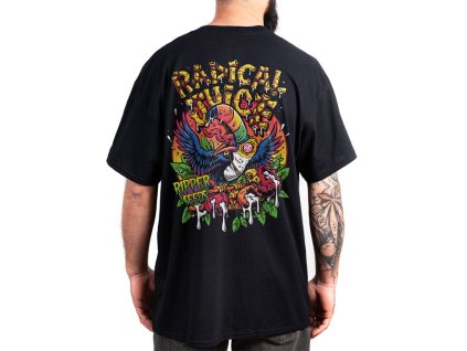 67986 triko ripper seeds radical juice xxl