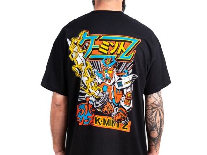 68022 triko ripper seeds k mintz cerne xl