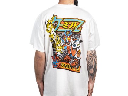 68031 triko ripper seeds k mintz bile xl