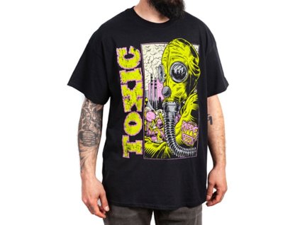 68061 triko ripper seeds toxic zelena xl