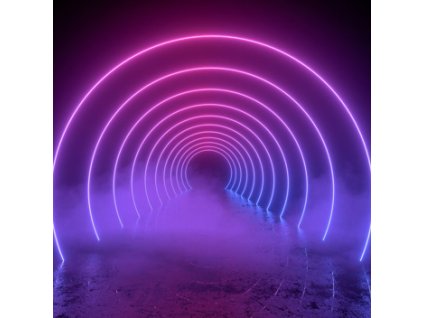 69198 ethos genetics lilac diesel nr 22 multipack feminized