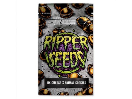 11370 screenshot 2024 01 11 at 10 57 39 uk cheese x animal cookies ripper seeds