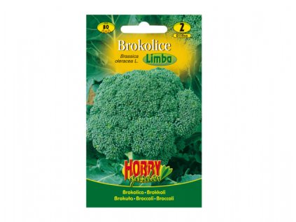 70362 brokolice limba