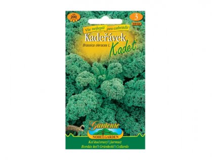 70368 kaderavek kadet zeleny