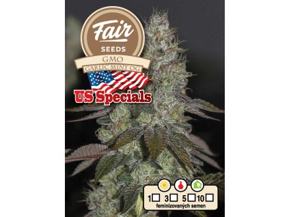 71472 fair seeds gmo garlic mint og feminized vyprodej