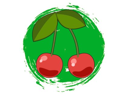 71727 sumo seeds cbd cherry kush feminized vyprodej