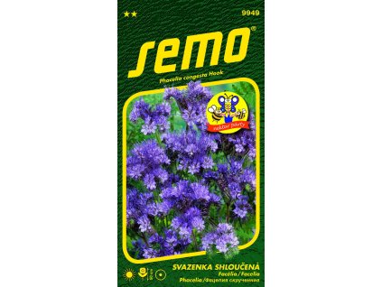 18451 vyrn 3636 9949 svazenka shloucena fiona nektar party