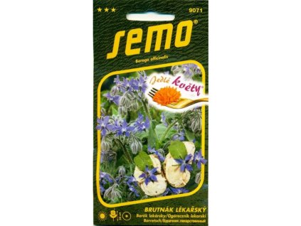 18454 vyrn 36549071 brutnak lekarsky jedle kvety jpg