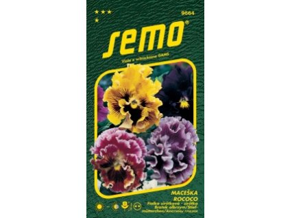 73479 maceska zahradni velkokveta rococo smes