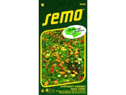 73503 kvetinovy koberec tisic svetel