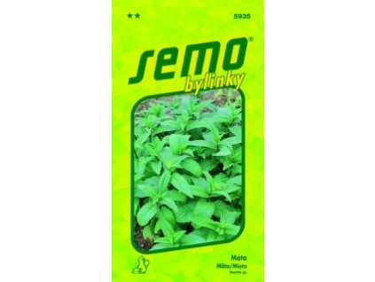 18487 gen vyr 25155935 mata jpg